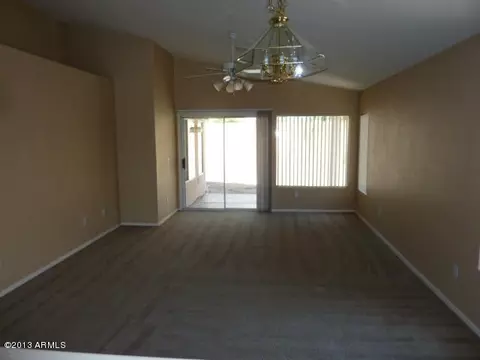 2103 S Drexel --, Mesa, AZ 85209 photo 3