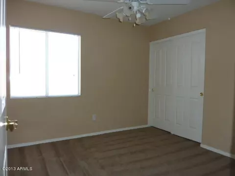2103 S Drexel --, Mesa, AZ 85209 photo 13