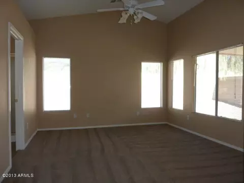 2103 S Drexel --, Mesa, AZ 85209 photo 14