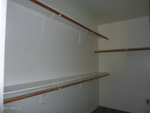 2103 S Drexel --, Mesa, AZ 85209 photo 15