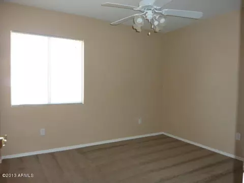 2103 S Drexel --, Mesa, AZ 85209 photo 11