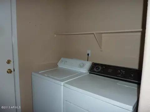 2103 S Drexel --, Mesa, AZ 85209 photo 9
