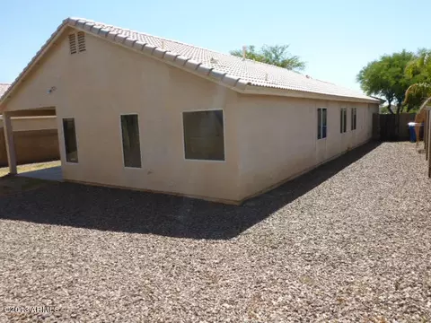 2103 S Drexel --, Mesa, AZ 85209 photo 20