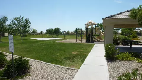 2103 S Drexel --, Mesa, AZ 85209 photo 2