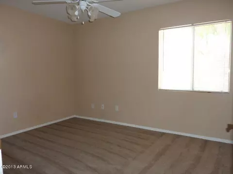 2103 S Drexel --, Mesa, AZ 85209 photo 10