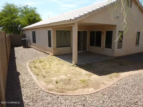 2103 S Drexel --, Mesa, AZ 85209 photo 21