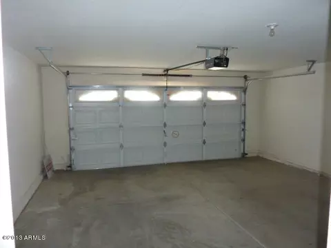 2103 S Drexel --, Mesa, AZ 85209 photo 18