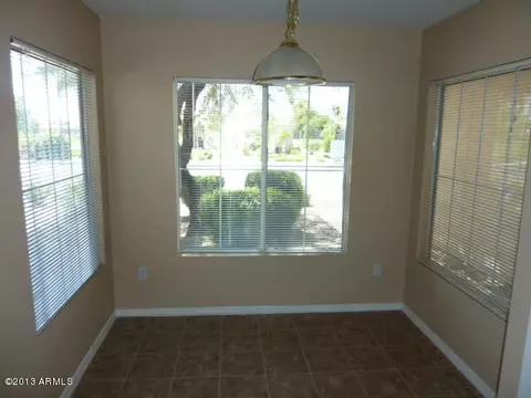 2103 S Drexel --, Mesa, AZ 85209 photo 7