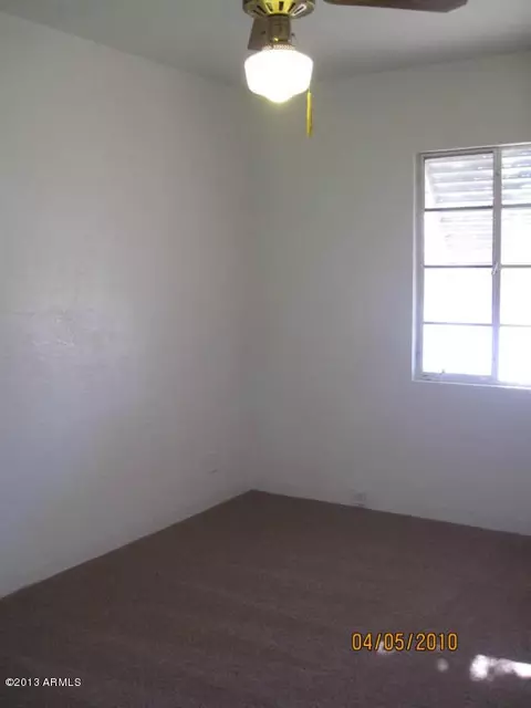 3646 W Coolidge St, Phoenix, AZ 85019 photo 4