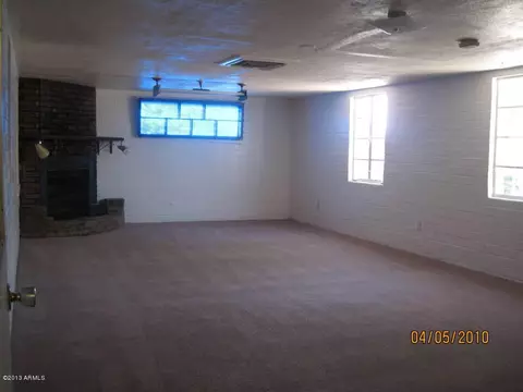 3646 W Coolidge St, Phoenix, AZ 85019 photo 3