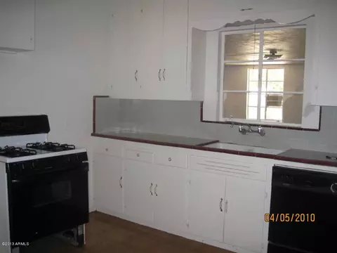 3646 W Coolidge St, Phoenix, AZ 85019 photo 5