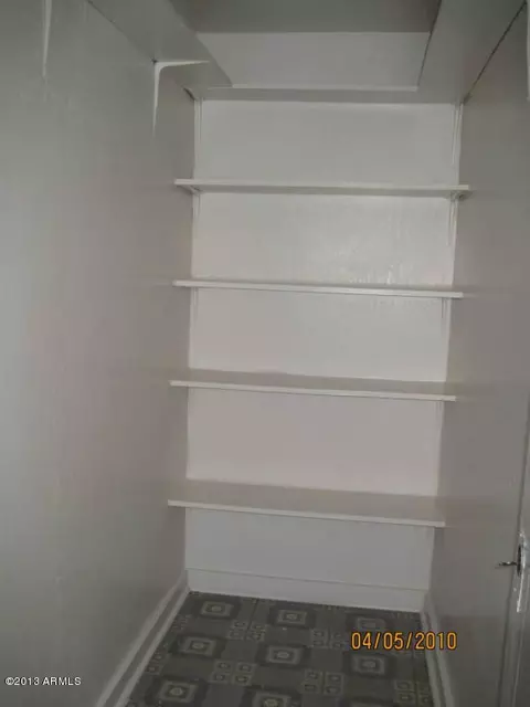 3646 W Coolidge St, Phoenix, AZ 85019 photo 6