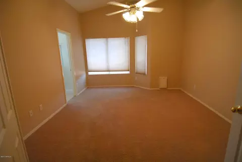 7739 E Decatur Cir, Mesa, AZ 85207 photo 12