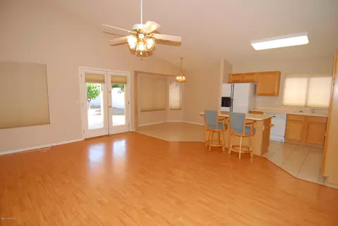 7739 E Decatur Cir, Mesa, AZ 85207 photo 8