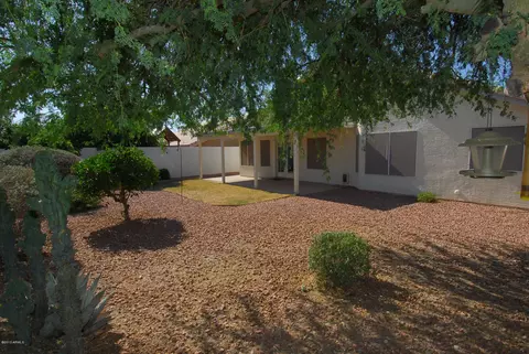 7739 E Decatur Cir, Mesa, AZ 85207 photo 21