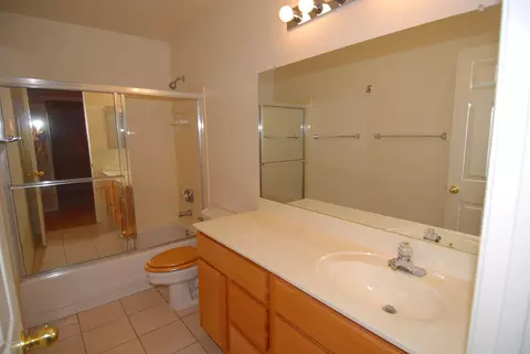 7739 E Decatur Cir, Mesa, AZ 85207 photo 18