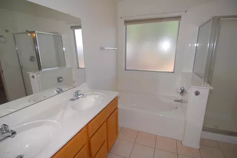 7739 E Decatur Cir, Mesa, AZ 85207 photo 14