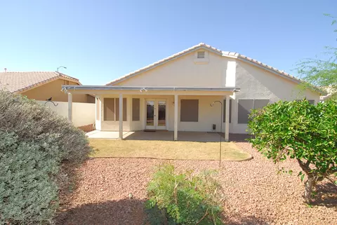 7739 E Decatur Cir, Mesa, AZ 85207 photo 24