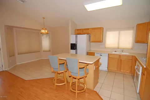 7739 E Decatur Cir, Mesa, AZ 85207 photo 6