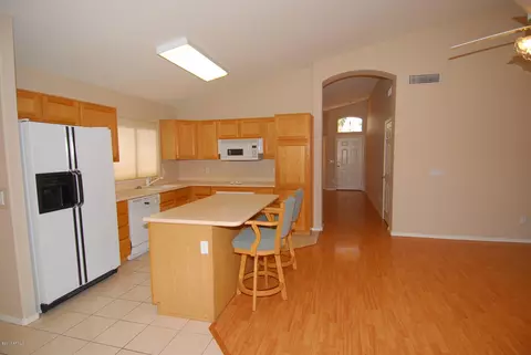 7739 E Decatur Cir, Mesa, AZ 85207 photo 5