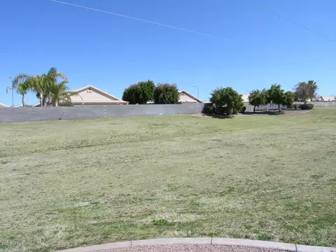 7739 E Decatur Cir, Mesa, AZ 85207 photo 25