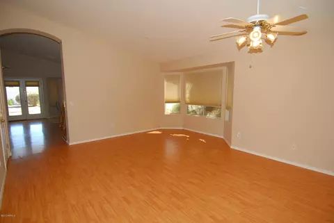 7739 E Decatur Cir, Mesa, AZ 85207 photo 2