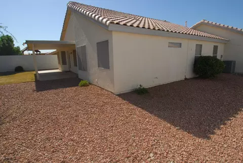 7739 E Decatur Cir, Mesa, AZ 85207 photo 20