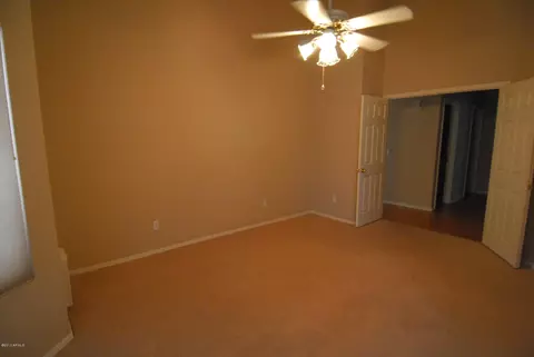 7739 E Decatur Cir, Mesa, AZ 85207 photo 13