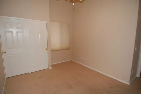 7739 E Decatur Cir, Mesa, AZ 85207 photo 16