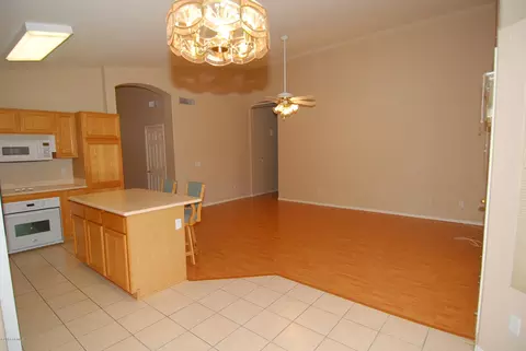 7739 E Decatur Cir, Mesa, AZ 85207 photo 7