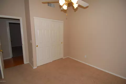 7739 E Decatur Cir, Mesa, AZ 85207 photo 15