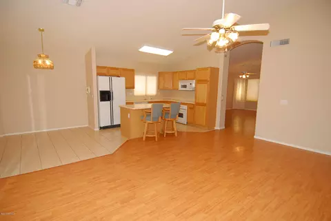 7739 E Decatur Cir, Mesa, AZ 85207 photo 9