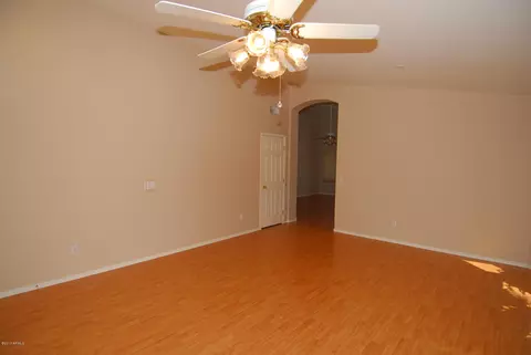 7739 E Decatur Cir, Mesa, AZ 85207 photo 11
