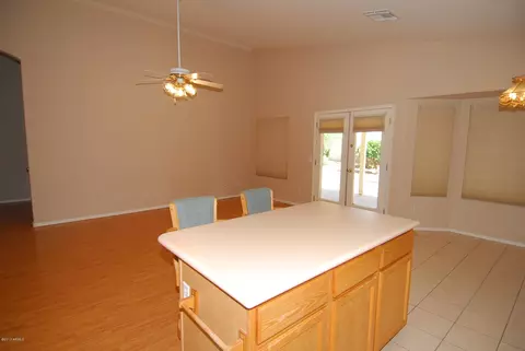 7739 E Decatur Cir, Mesa, AZ 85207 photo 10