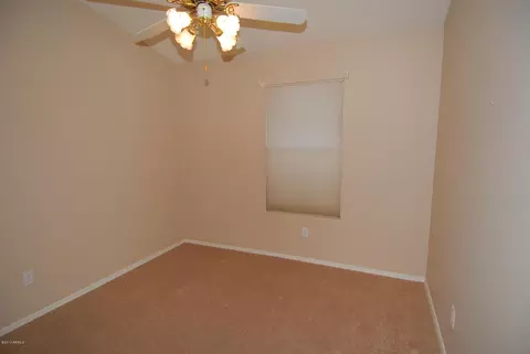 7739 E Decatur Cir, Mesa, AZ 85207 photo 17