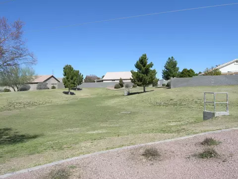 7739 E Decatur Cir, Mesa, AZ 85207 photo 26