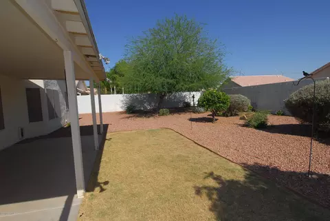 7739 E Decatur Cir, Mesa, AZ 85207 photo 22