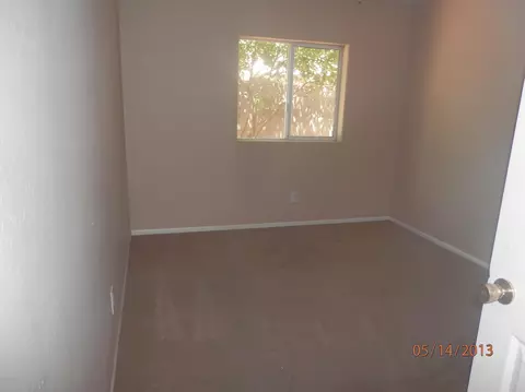 95 N Extension Rd, Mesa, AZ 85201 photo 4