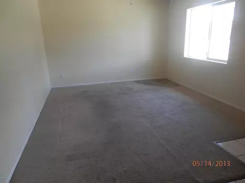 95 N Extension Rd, Mesa, AZ 85201 photo 2