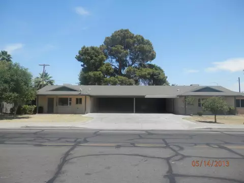 95 N Extension Rd, Mesa, AZ 85201 photo 1