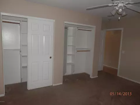 95 N Extension Rd, Mesa, AZ 85201 photo 11