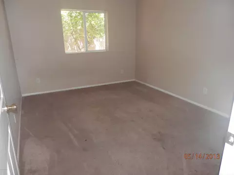 95 N Extension Rd, Mesa, AZ 85201 photo 3