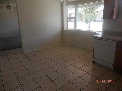 95 N Extension Rd, Mesa, AZ 85201 photo 13