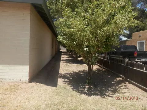 95 N Extension Rd, Mesa, AZ 85201 photo 15