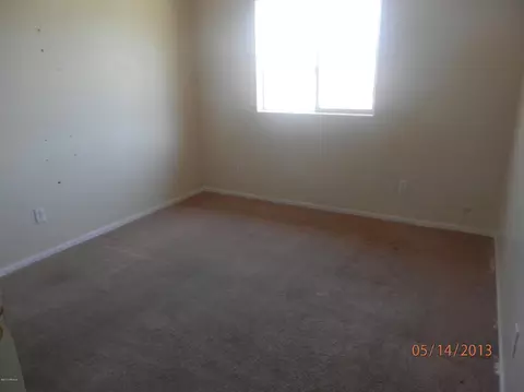 95 N Extension Rd, Mesa, AZ 85201 photo 12