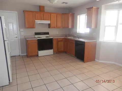 95 N Extension Rd, Mesa, AZ 85201 photo 7