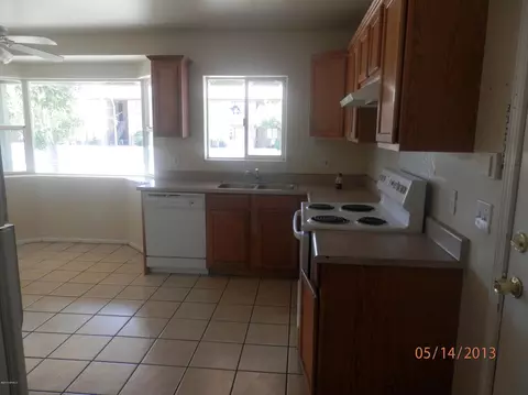 95 N Extension Rd, Mesa, AZ 85201 photo 14