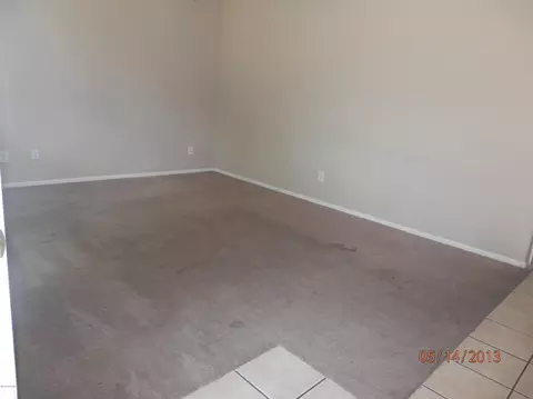 95 N Extension Rd, Mesa, AZ 85201 photo 9