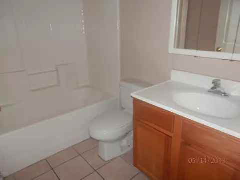 95 N Extension Rd, Mesa, AZ 85201 photo 6