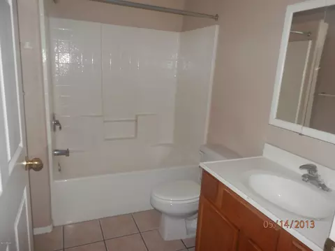 95 N Extension Rd, Mesa, AZ 85201 photo 10